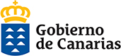 logotipo-gobierno-canarias
