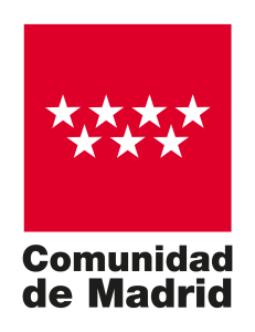 logo-comunidad-madrid