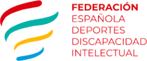 logo-feddi