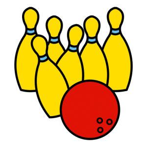 BOLERA